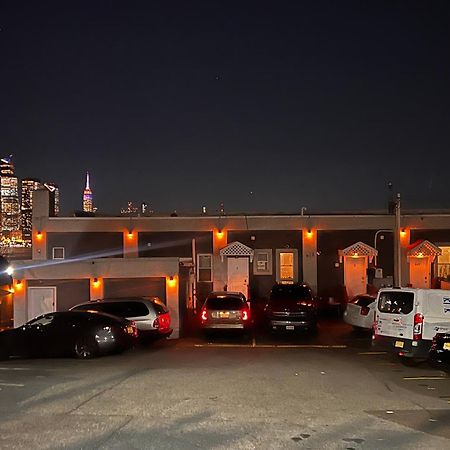 See Ny Now Sleeps 21 Union City Ngoại thất bức ảnh