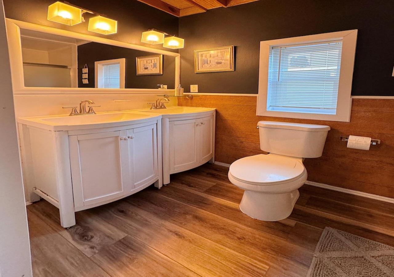 See Ny Now Sleeps 21 Union City Ngoại thất bức ảnh