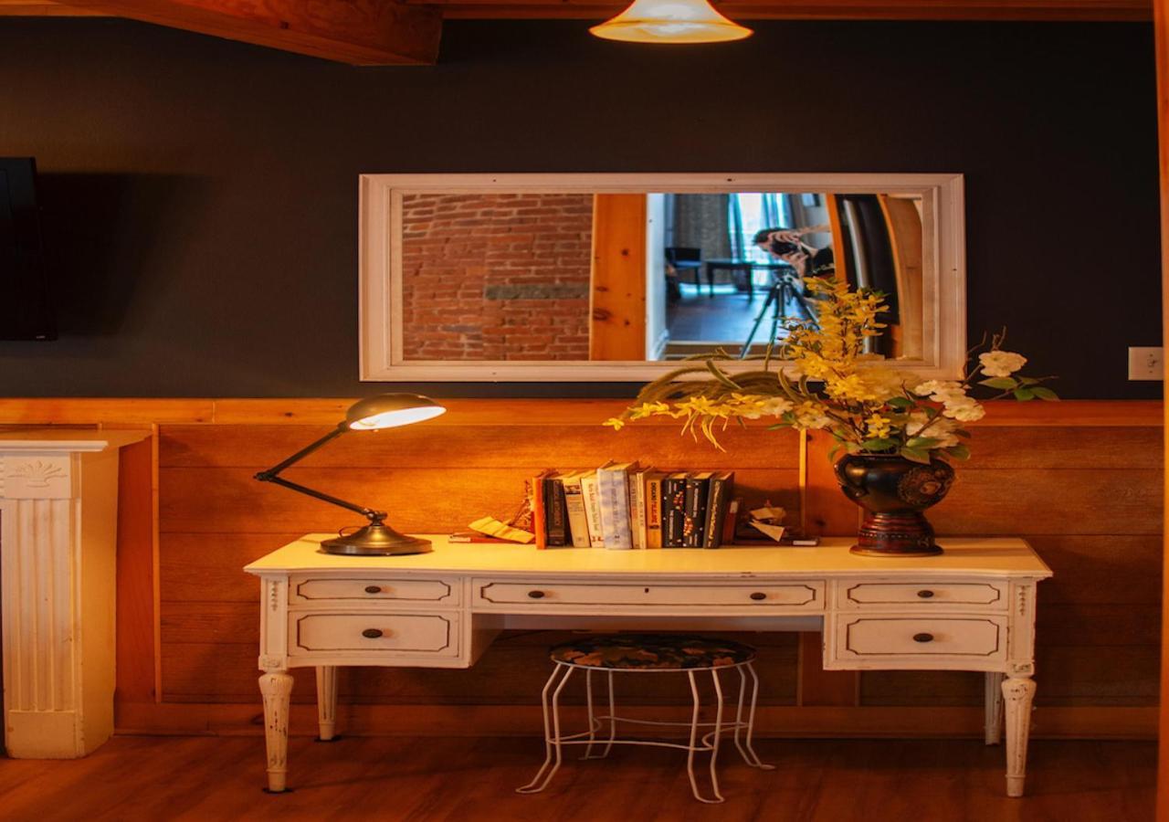 See Ny Now Sleeps 21 Union City Ngoại thất bức ảnh