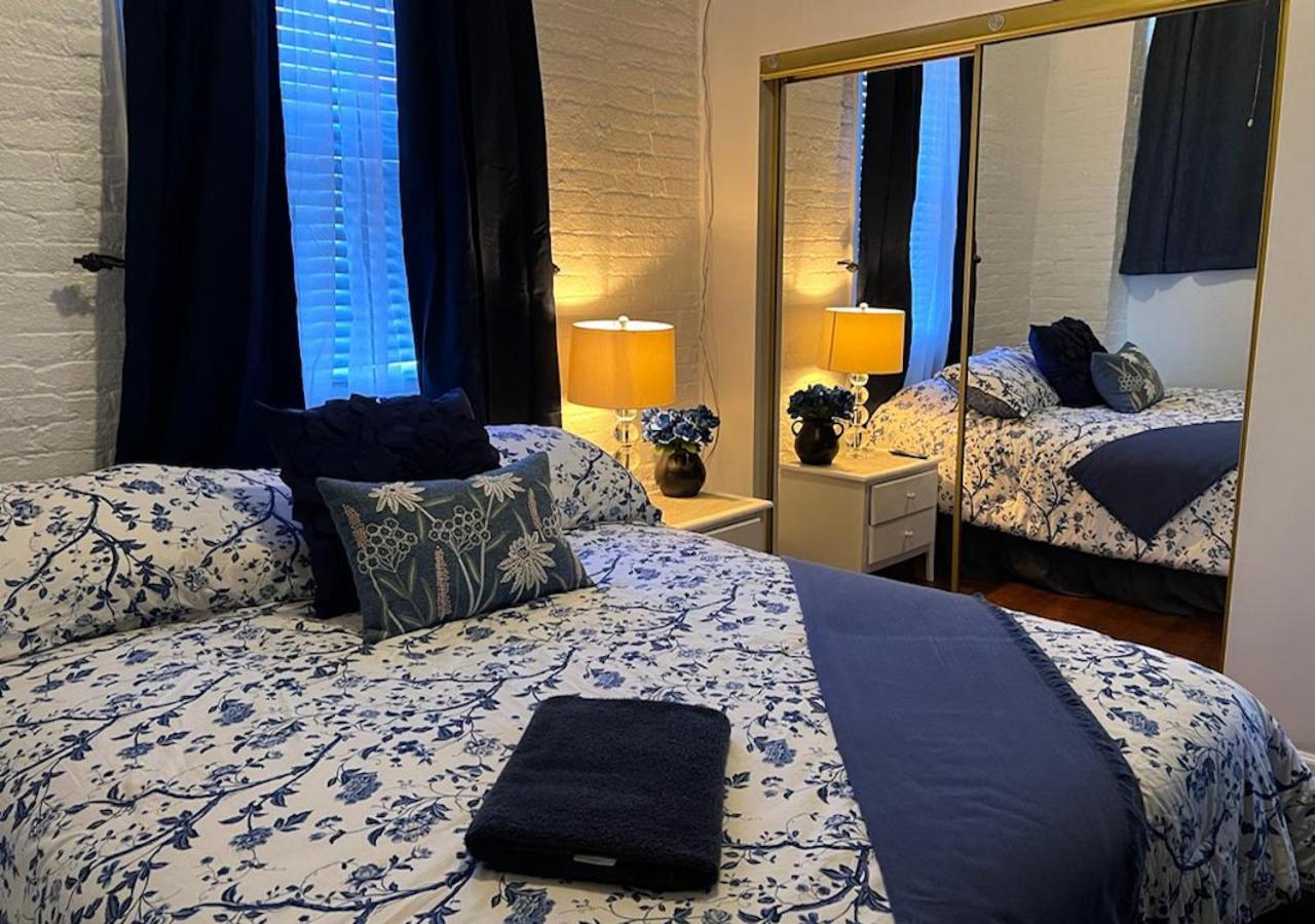 See Ny Now Sleeps 21 Union City Ngoại thất bức ảnh