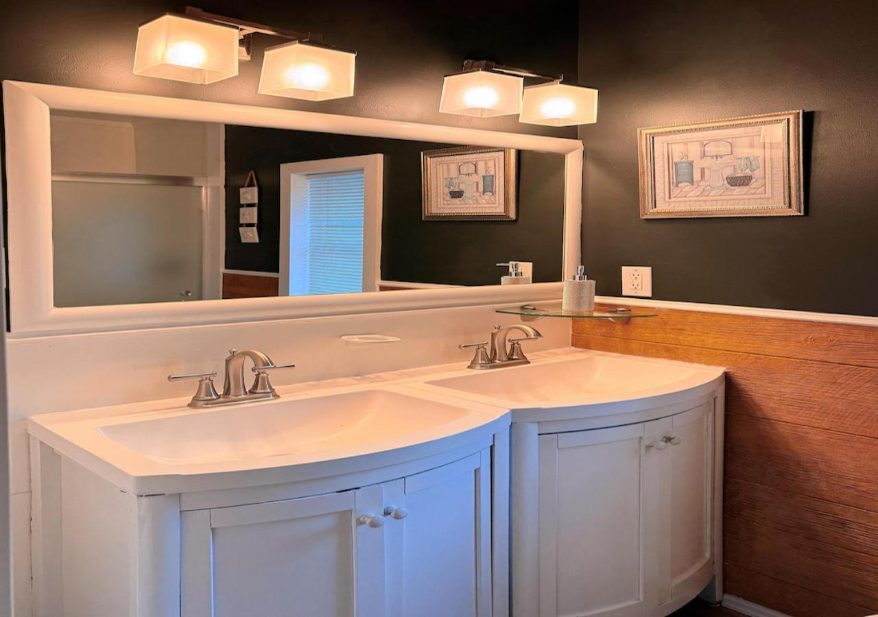 See Ny Now Sleeps 21 Union City Ngoại thất bức ảnh