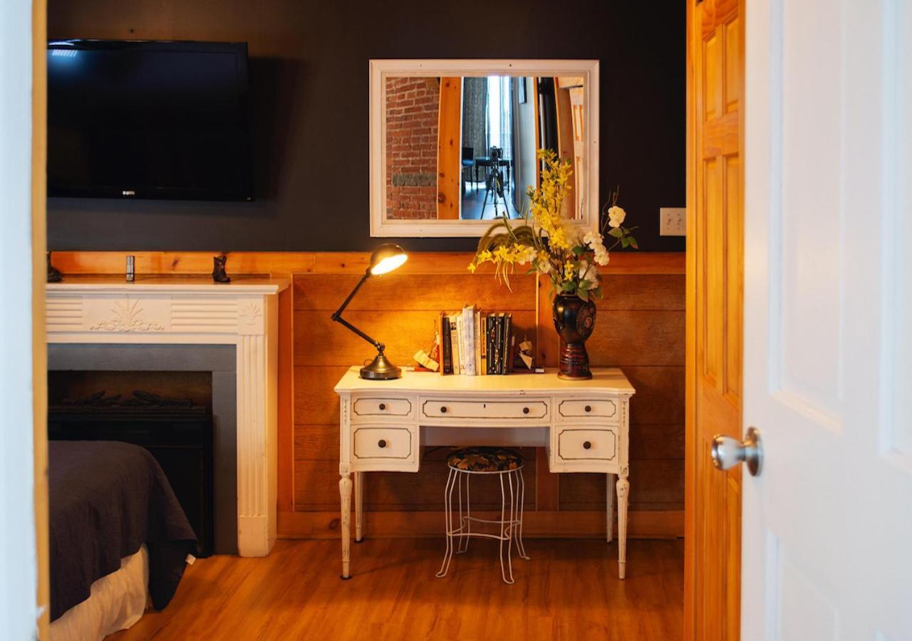 See Ny Now Sleeps 21 Union City Ngoại thất bức ảnh