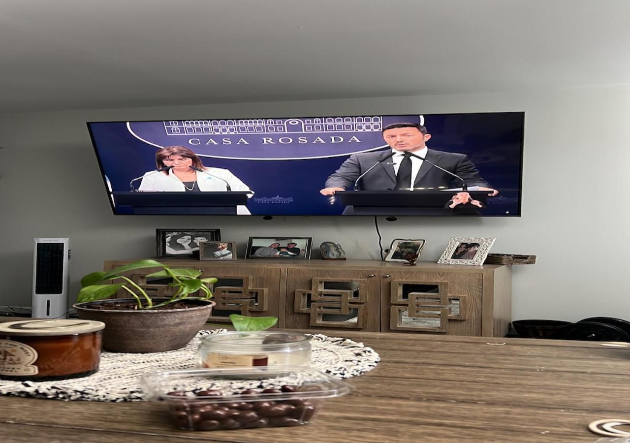 See Ny Now Sleeps 21 Union City Ngoại thất bức ảnh