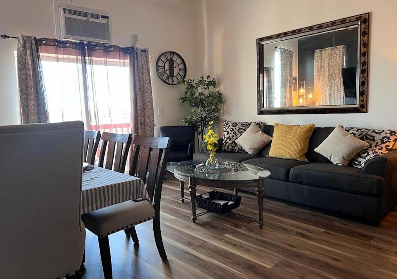 See Ny Now Sleeps 21 Union City Ngoại thất bức ảnh
