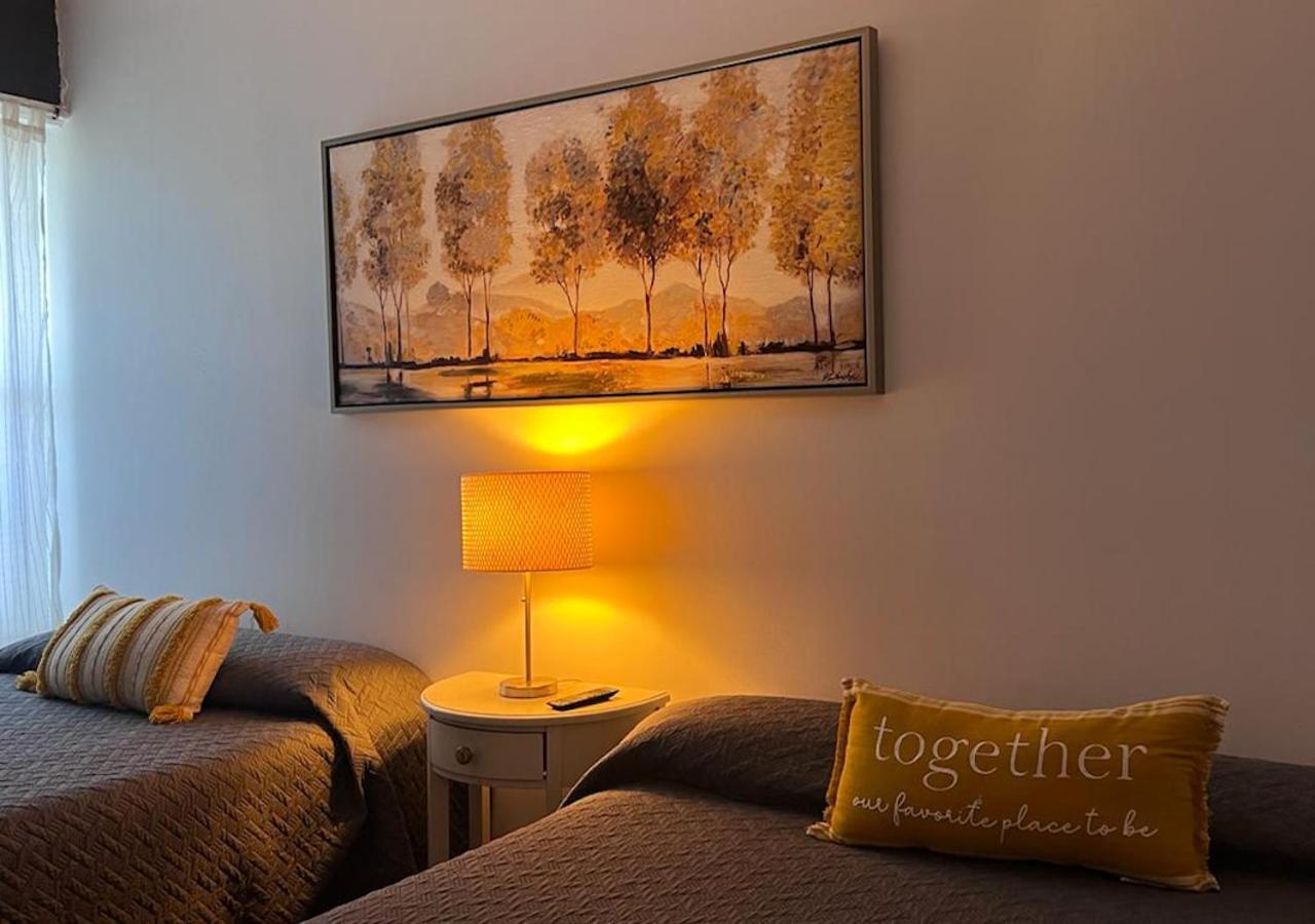 See Ny Now Sleeps 21 Union City Ngoại thất bức ảnh