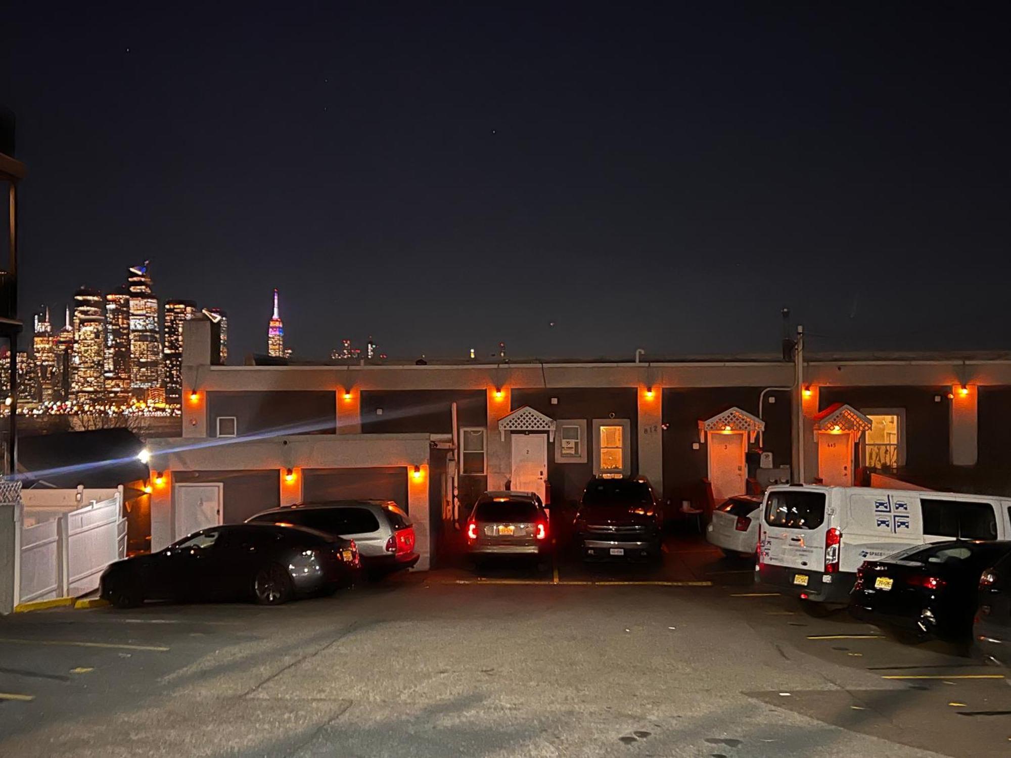 See Ny Now Sleeps 21 Union City Ngoại thất bức ảnh