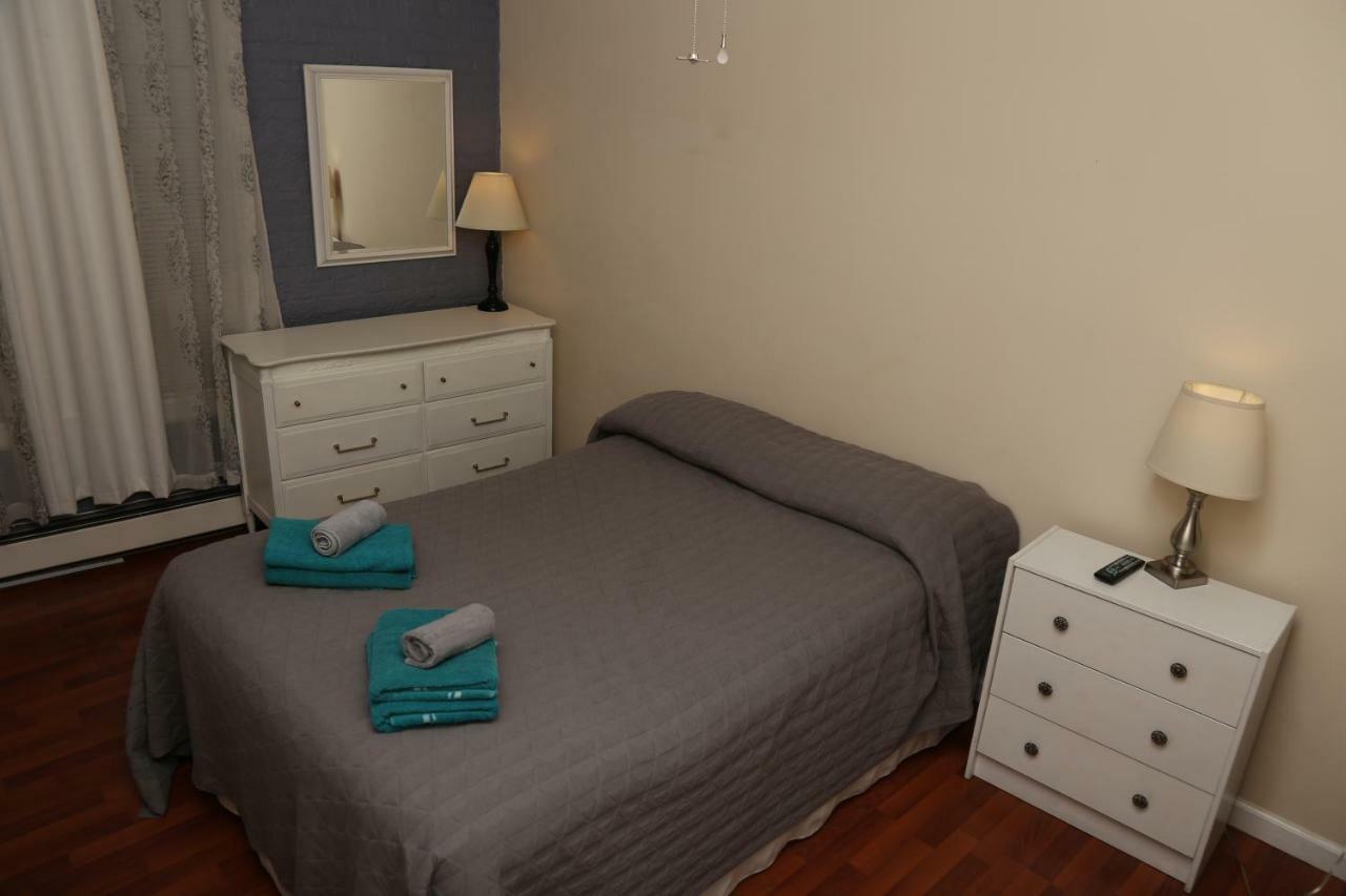 See Ny Now Sleeps 21 Union City Ngoại thất bức ảnh
