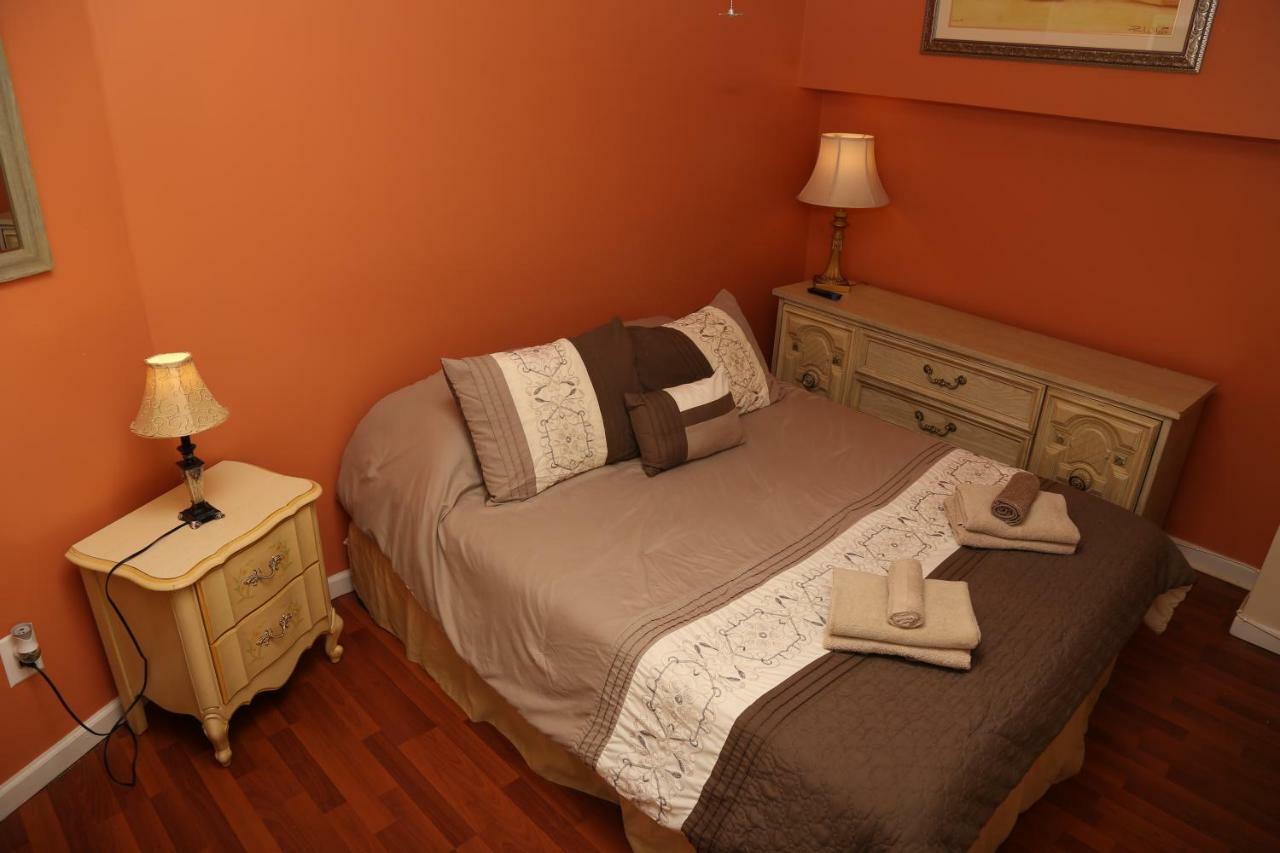 See Ny Now Sleeps 21 Union City Ngoại thất bức ảnh
