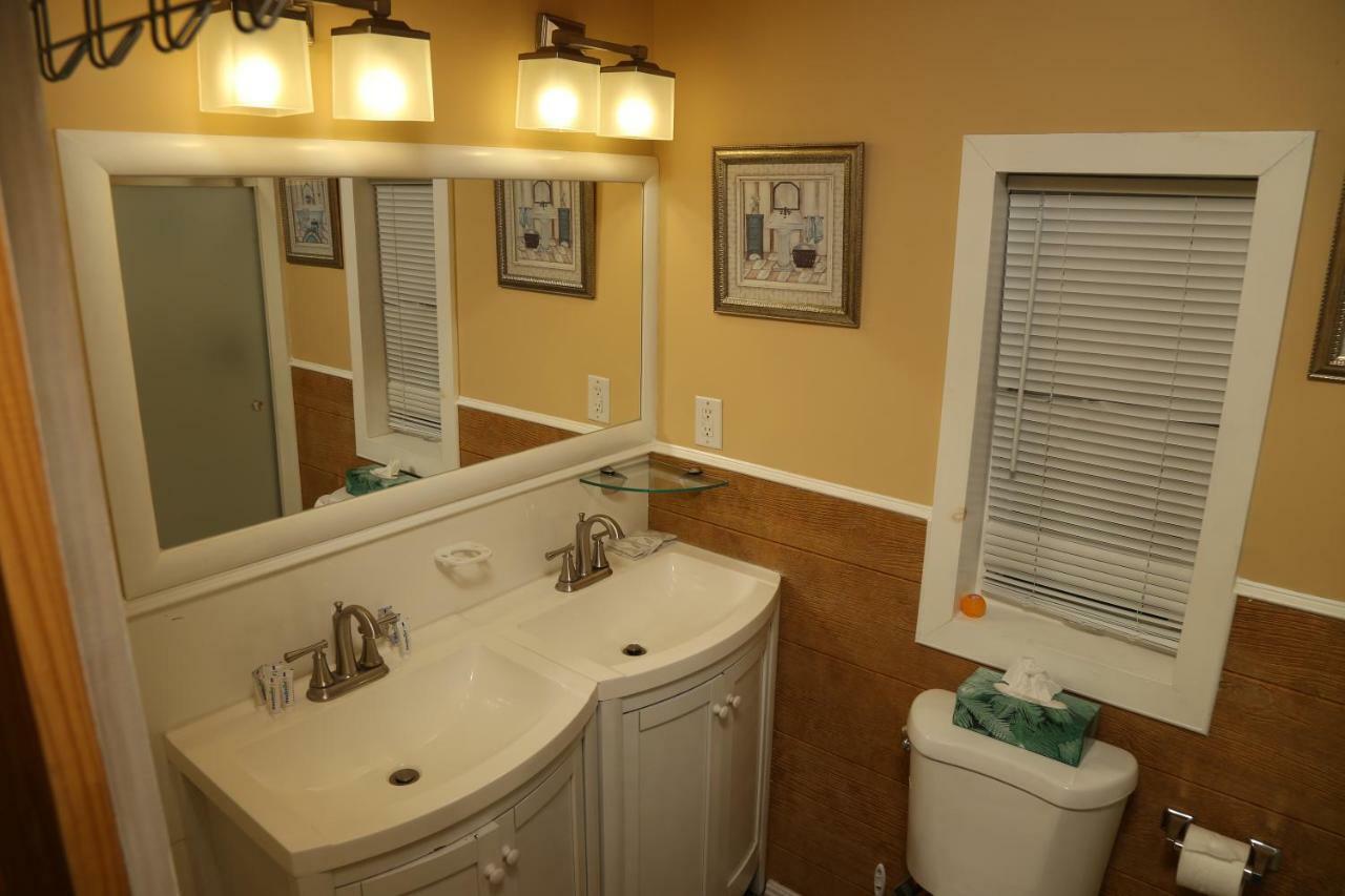 See Ny Now Sleeps 21 Union City Ngoại thất bức ảnh