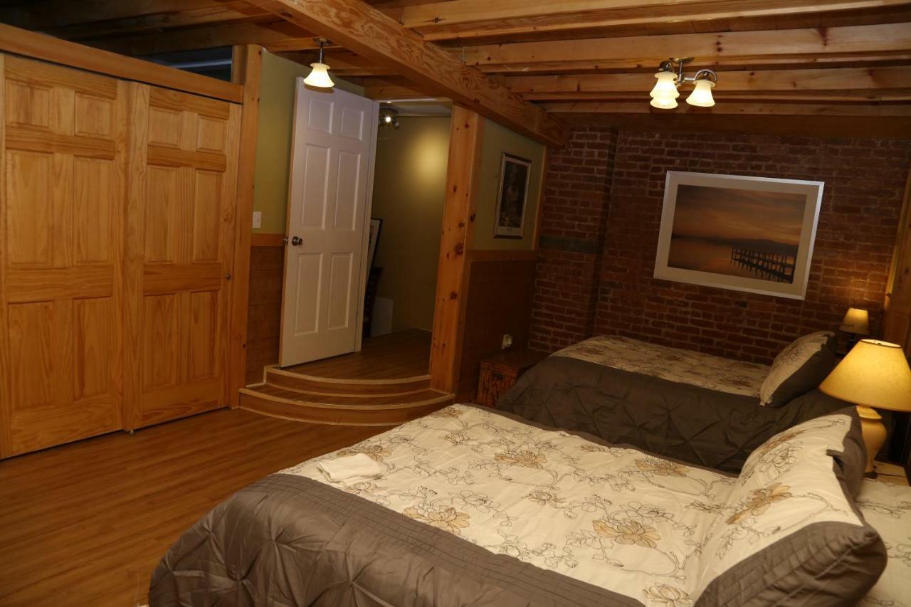 See Ny Now Sleeps 21 Union City Ngoại thất bức ảnh