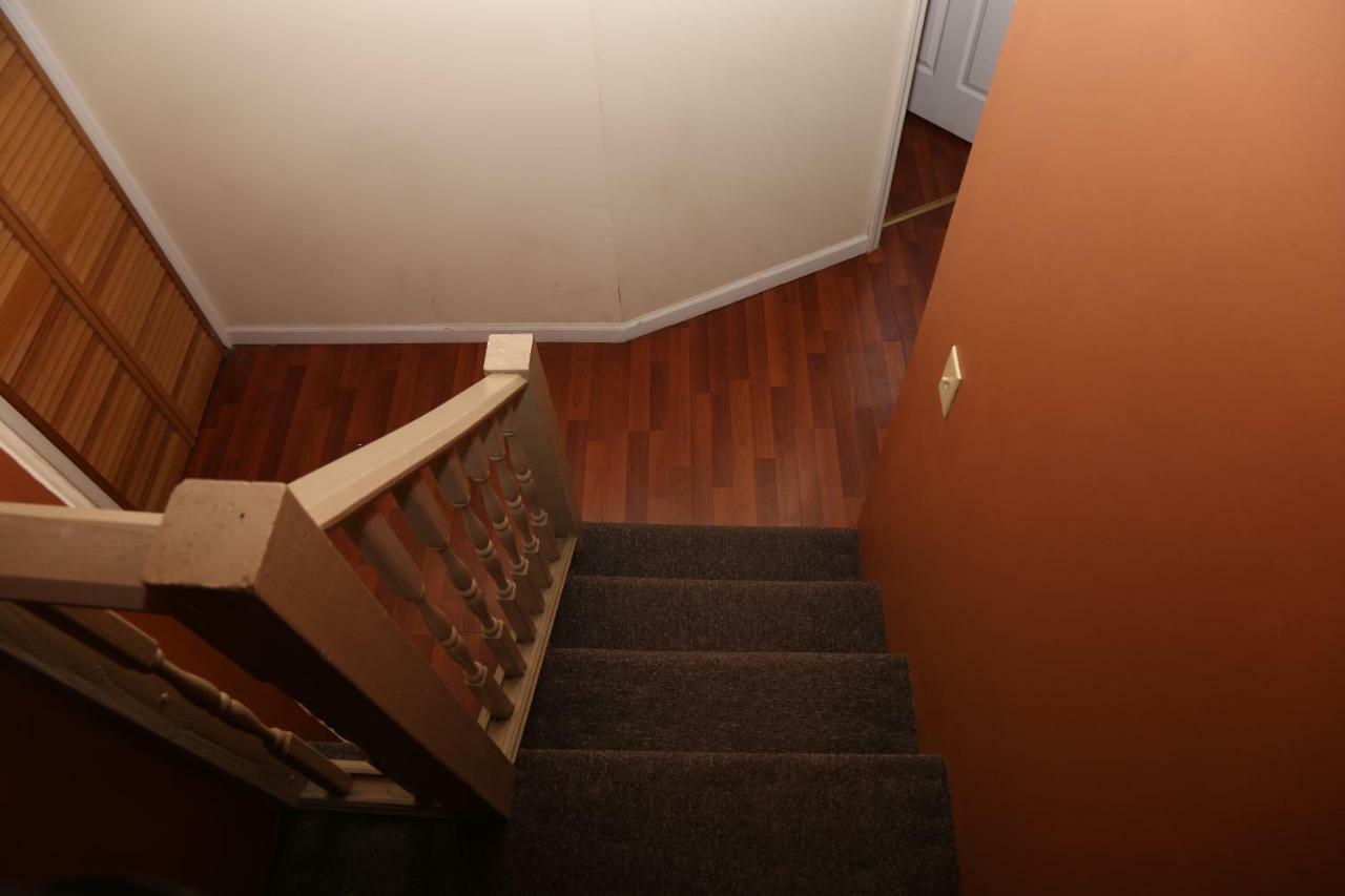 See Ny Now Sleeps 21 Union City Ngoại thất bức ảnh